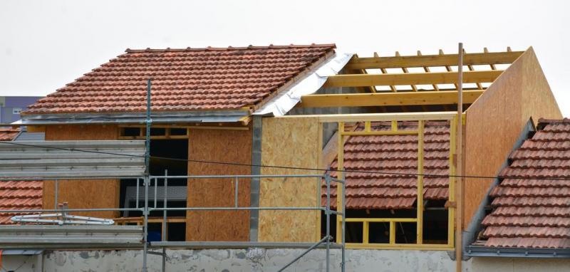 Comment choisir le bon couvreur pour vos travaux ?